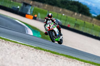 PJ-Motorsport-2019;donington-no-limits-trackday;donington-park-photographs;donington-trackday-photographs;no-limits-trackdays;peter-wileman-photography;trackday-digital-images;trackday-photos